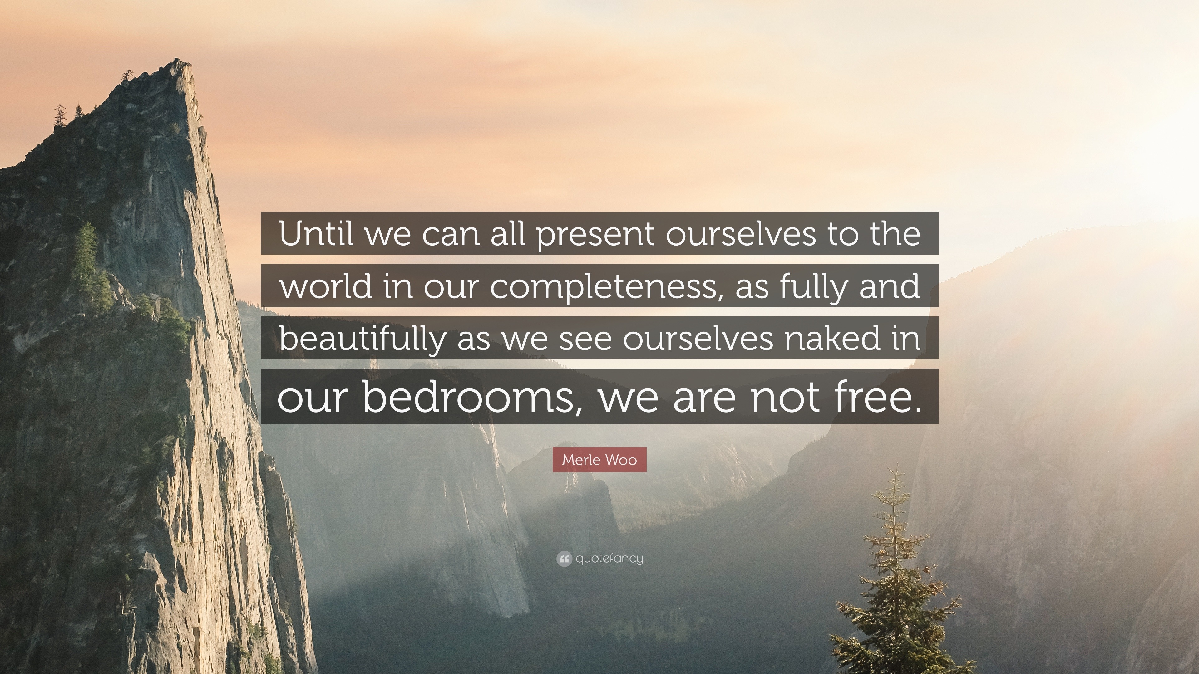 ann dickenson recommends we re all free and naked pic