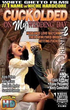 beel zebub add photo wedding day porn videos