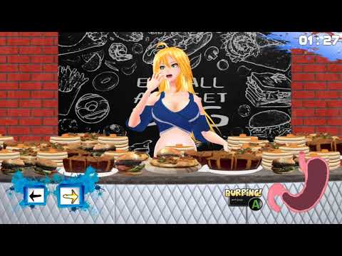 becky hale add photo weight gain anime minigames