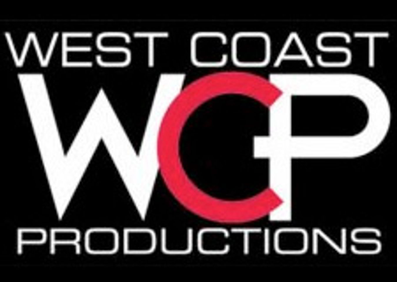 bobila recommends west coast prod xxx pic