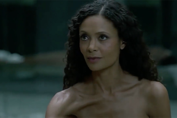 abbey curran share westworld all nude scenes photos