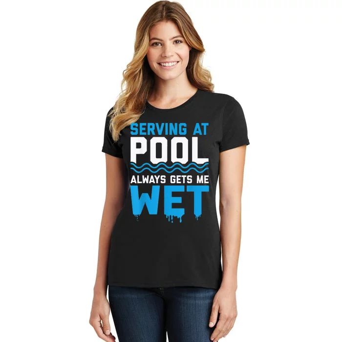 aimy johnson recommends wet t shirt pool pic