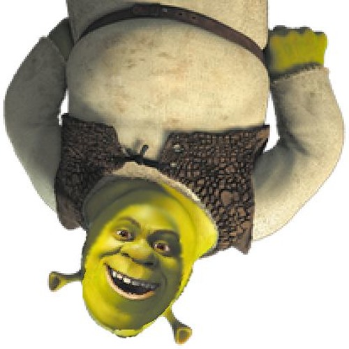 aarti rawat recommends what are you doing in my swamp remix pic