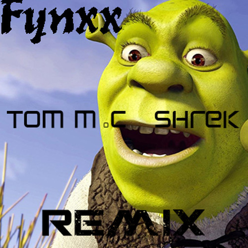 brian s patrick add what are you doing in my swamp remix photo