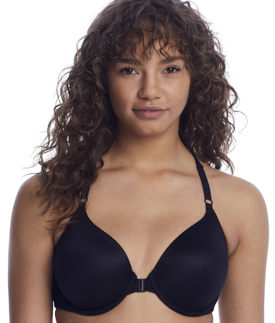 anza riaz recommends What Does A 32d Look Like