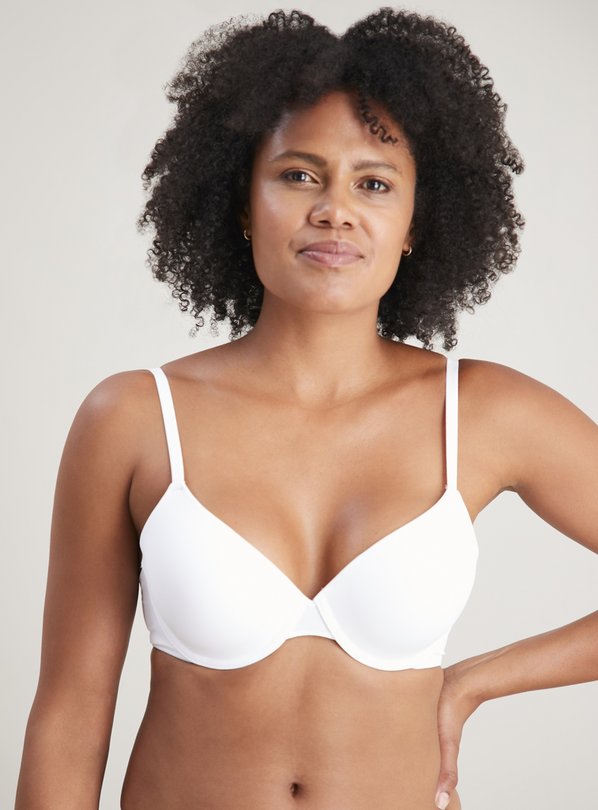 abeth david recommends What Does A 32d Look Like