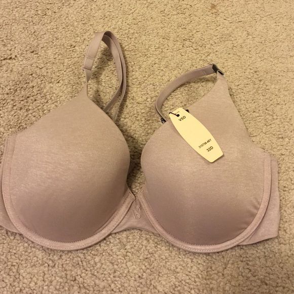 Best of What does a 32d look like
