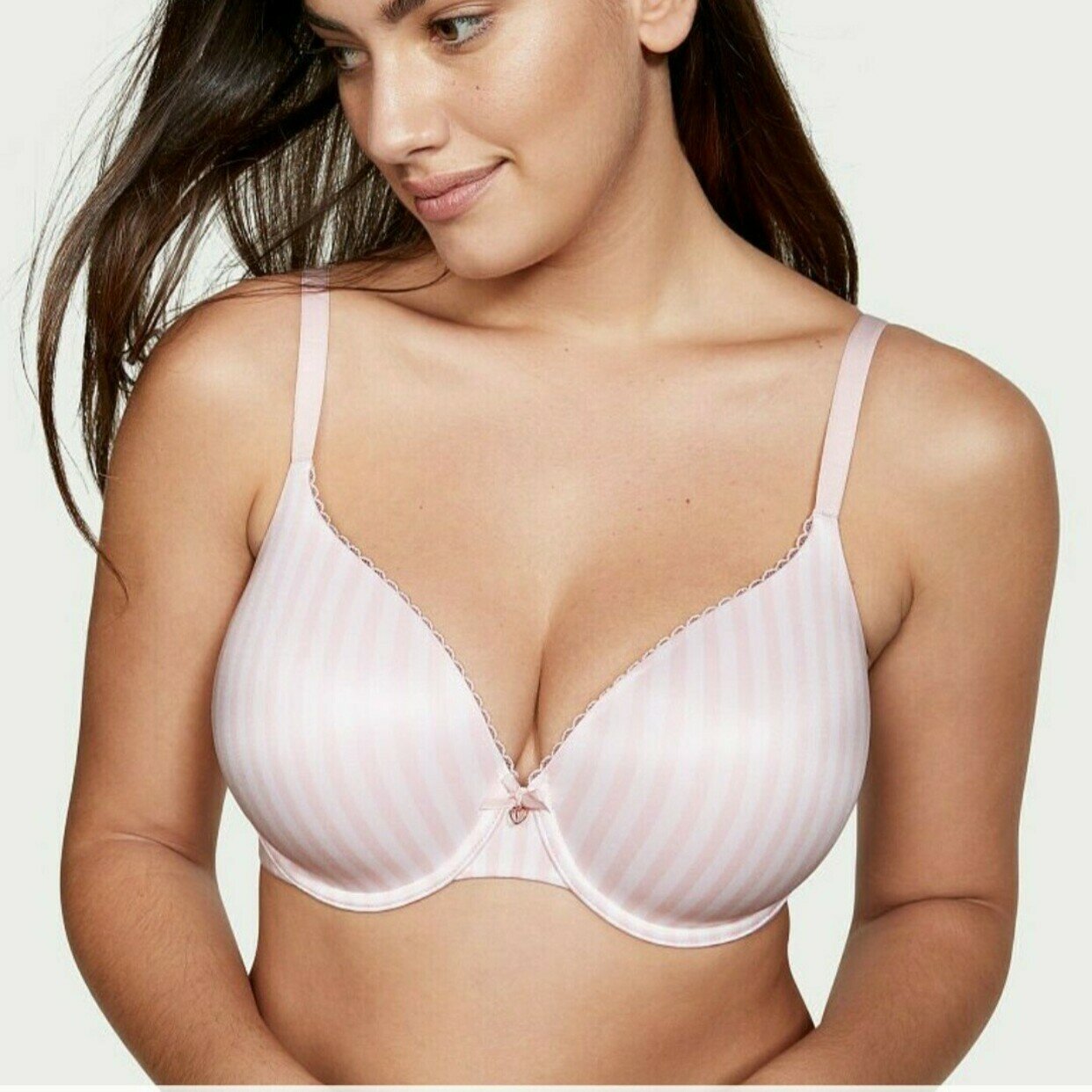 aliya vaid recommends What Does A 32ddd Look Like