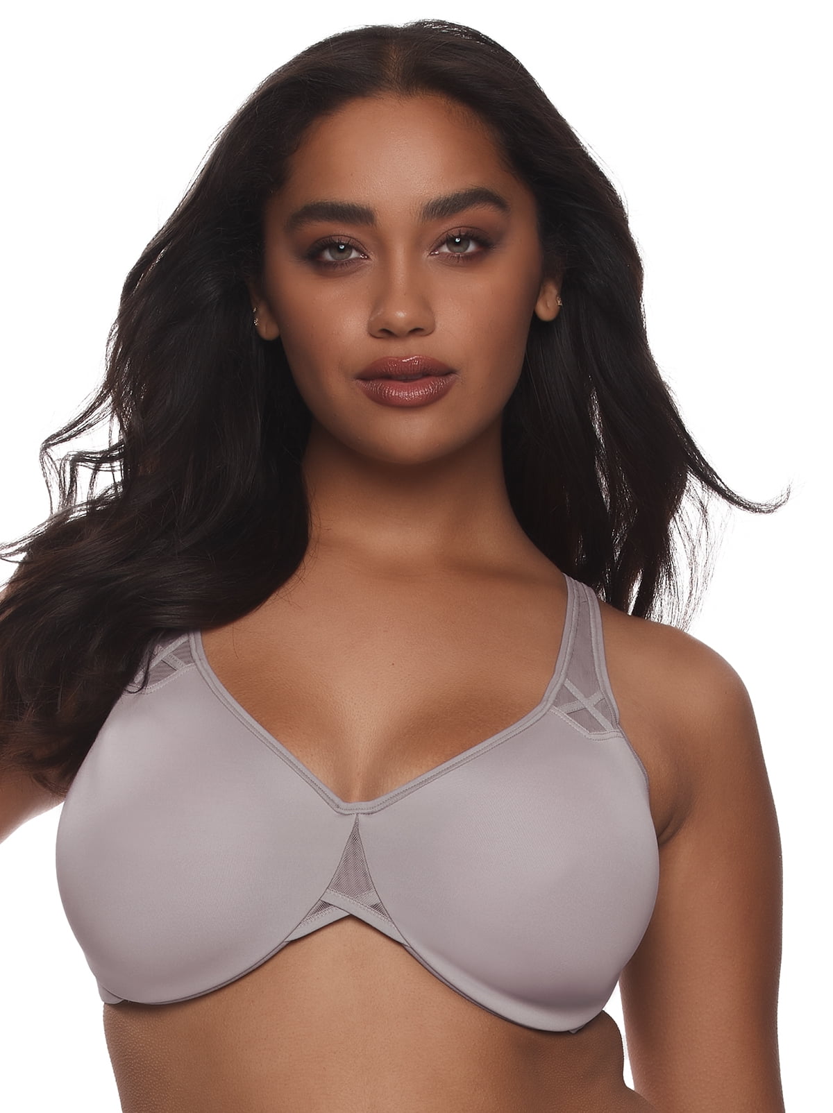 deray owens recommends What Does A 32ddd Look Like