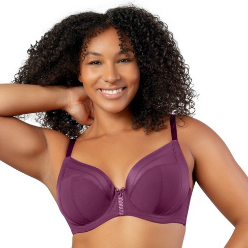 allan mendones recommends what does a 32ddd look like pic