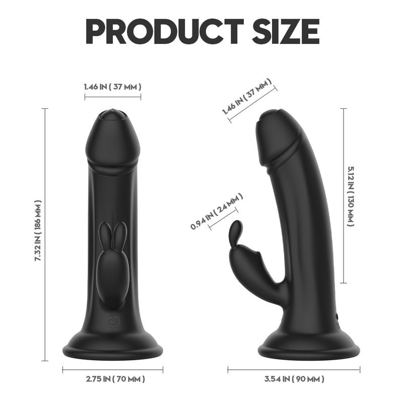 anwar crawford recommends What Does A 5 Inch Penis Look Like