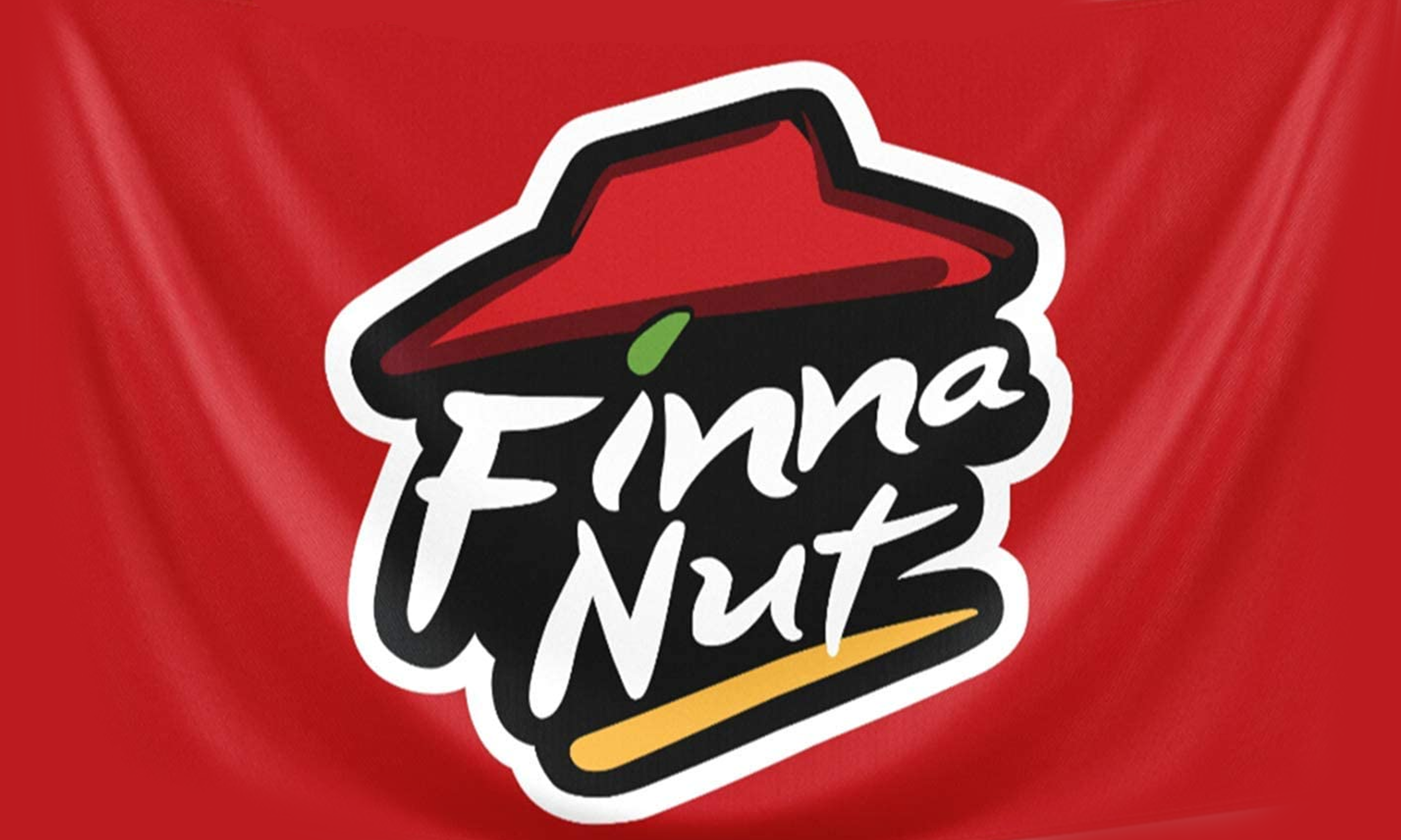 ciera west recommends What Does Finna Nut Mean