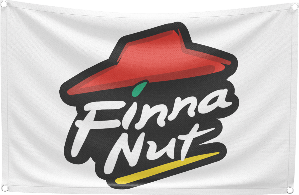 Best of What does finna nut mean