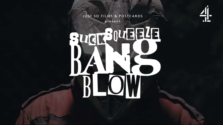 andrew putnam recommends What Is A Blow Bang