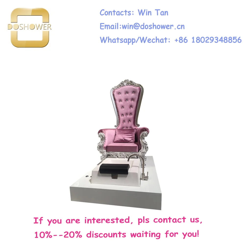 abdullah alabdullah add what is a queening chair photo