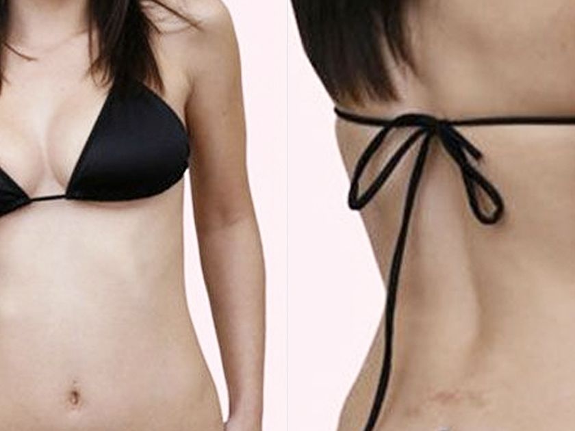 amanda schulte recommends what is ac string bikini pic