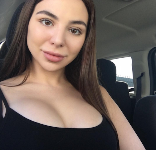 Best of What is anfisa job
