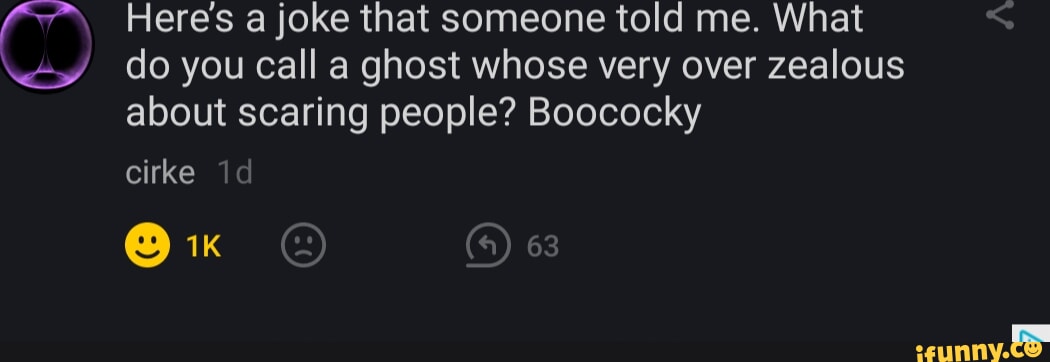 alisa michael recommends What Is Boococky