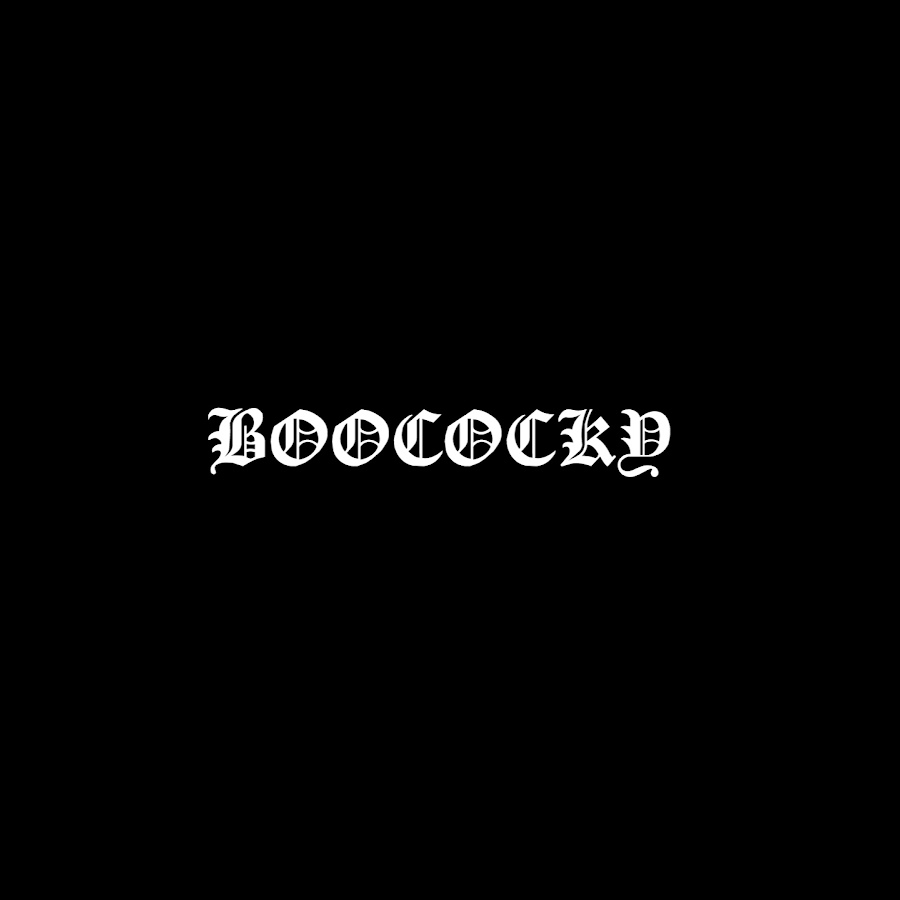 Best of What is boococky