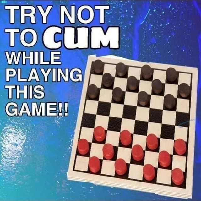 what is cum play