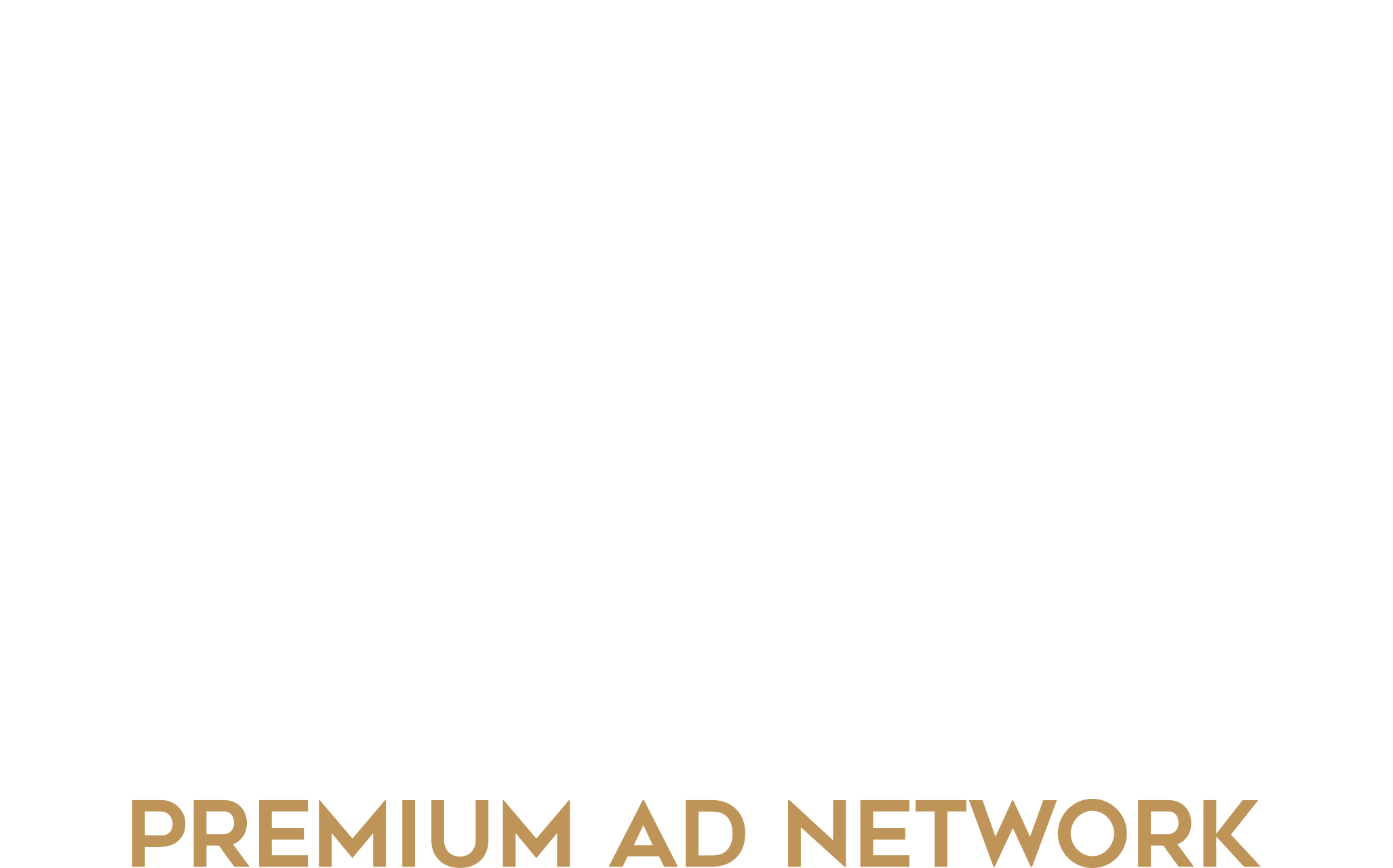 allen herron recommends What Is Traffic Factory