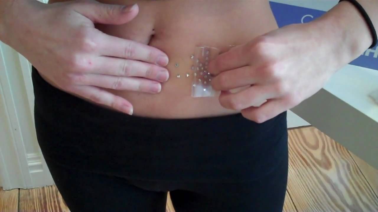 what is vajazzle pictures