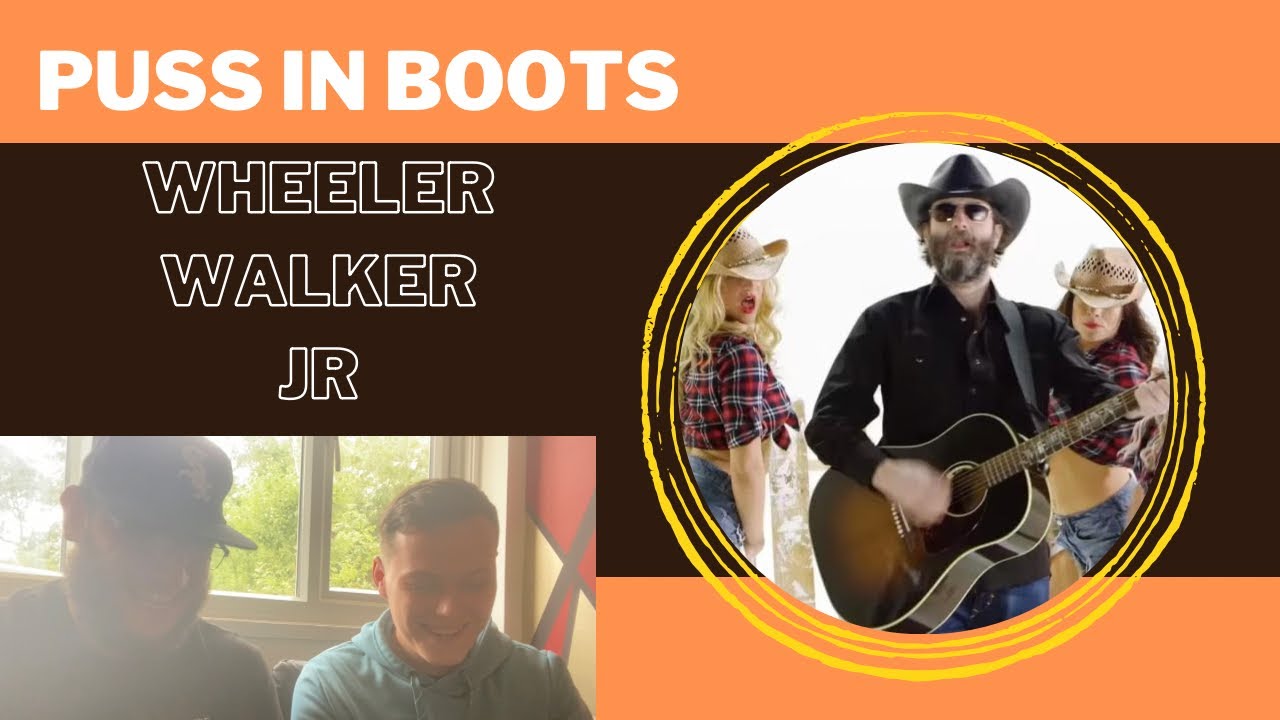 brion lee add wheeler walker jr puss in boots nude version photo