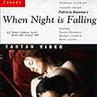 benny gabriel recommends When Night Is Falling Watch Online