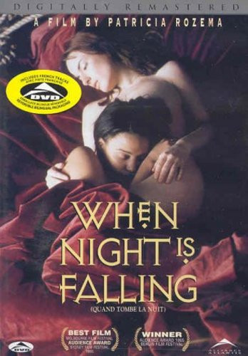 deth dela cruz recommends when night is falling watch online pic