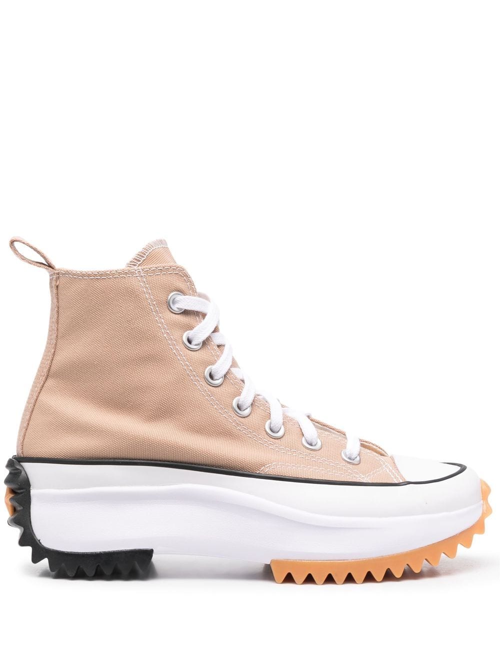 bader gh recommends where can i buy nude converse pic