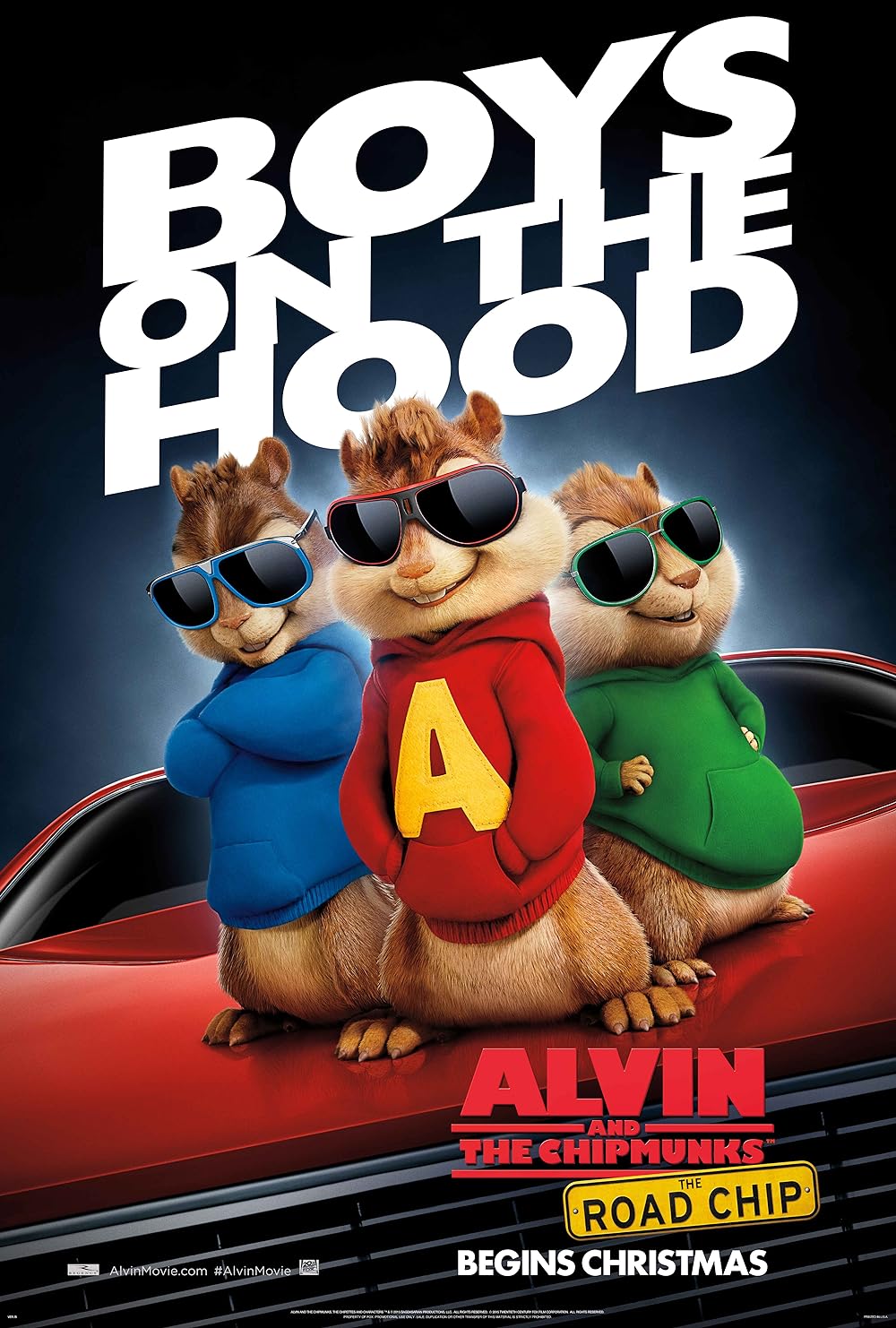 cayla lawson recommends which chipmunk is getting the best head pic