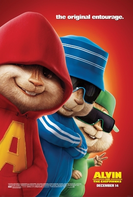 clare dela cruz recommends which chipmunk is getting the best head pic
