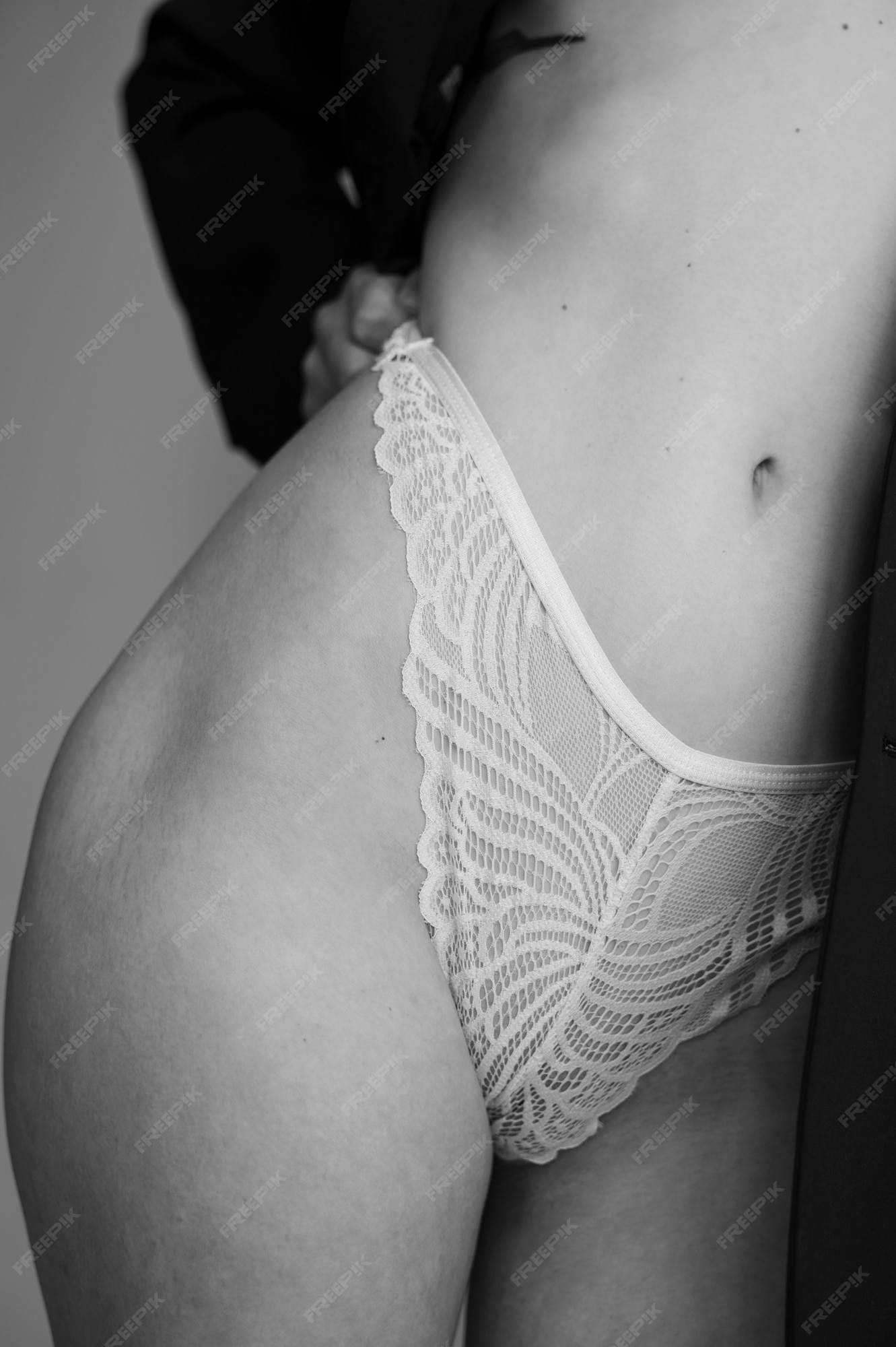 white lace panties tumblr
