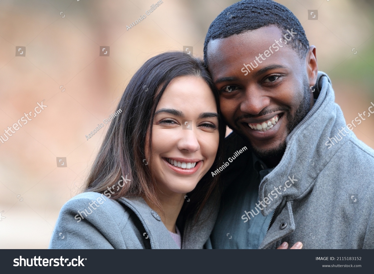 white woman black man pictures