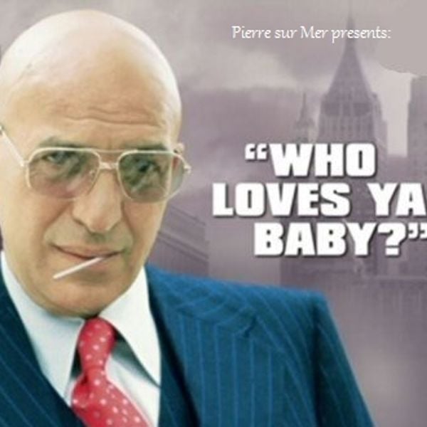 afshan ashraf recommends who loves ya baby gif pic