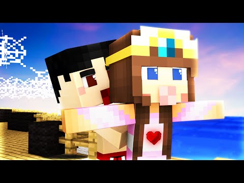 ashwini krishnan share who your mommy minecraft photos