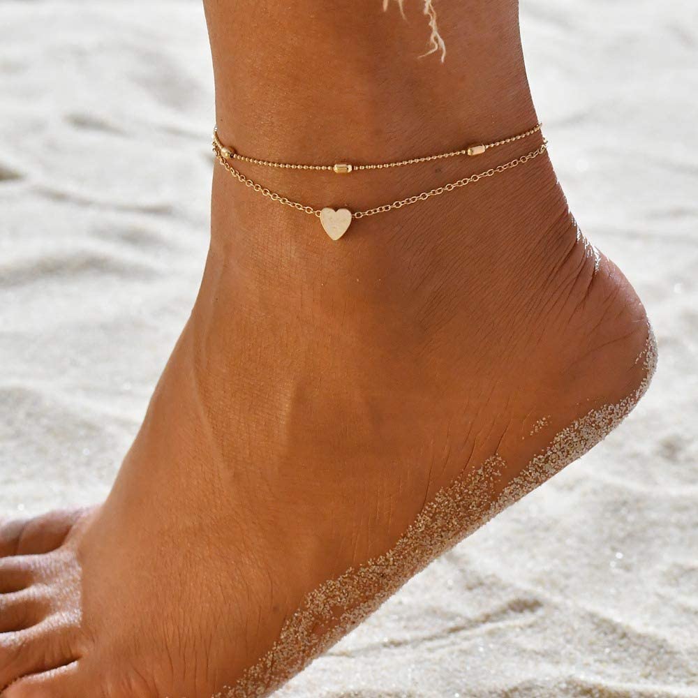 dominic ippolito add wife anklet meaning photo
