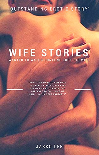 brendon clark recommends wife likes being watched pic