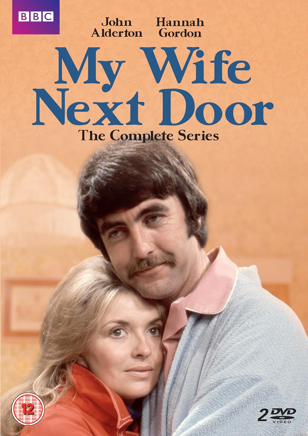 david pressley recommends Wife Next Door Stories