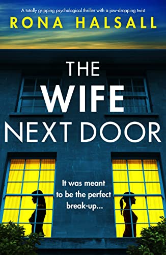 Best of Wife next door stories