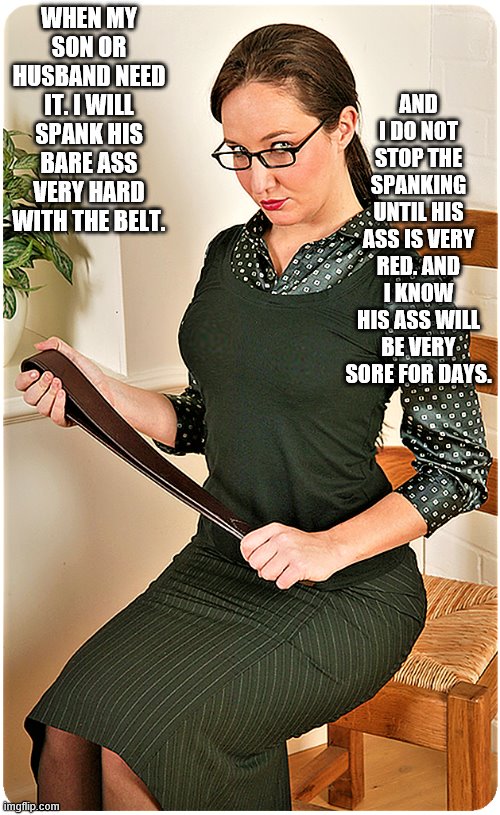 donart qosja recommends Wife Spanking Pictures