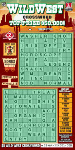 arthur coles recommends wild party crossword pic