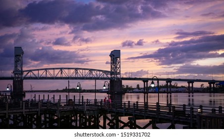 debbie foresta recommends Wilmington Nc Backpage Com