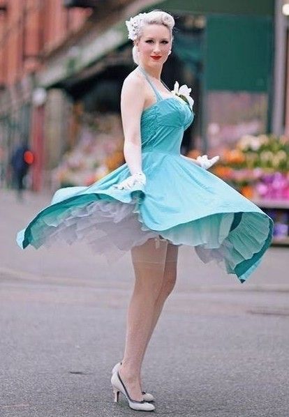 bruce winter recommends wind blowing up dresses pictures pic