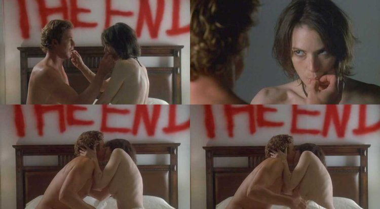 Winona Ryder Sex Scenes now reviews