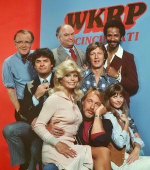 angela mullally recommends wkrp in cincinnati xxx pic