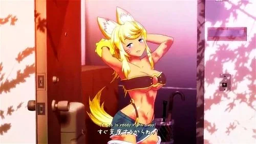 anthony hawes share wolf girl furry porn photos