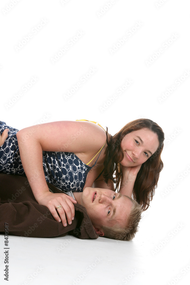 Woman On Top Of Man Pictures bondage datawav