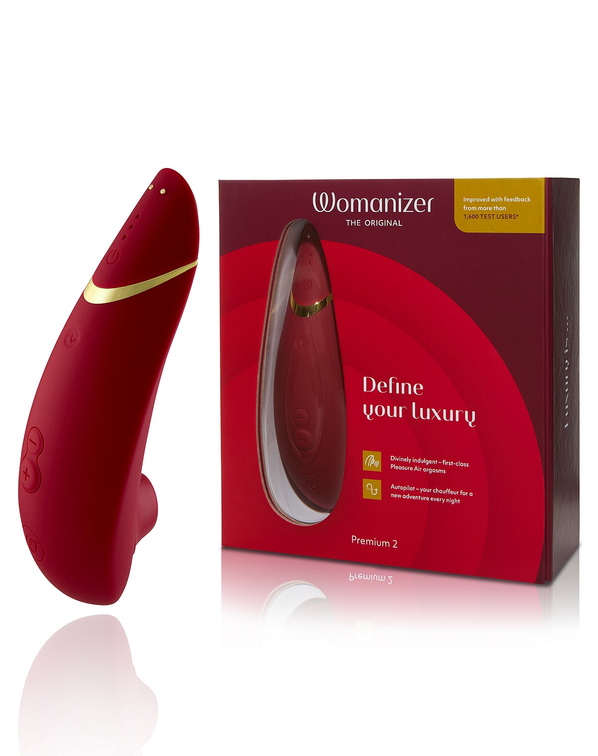 ashleigh dyer recommends womanizer sex toy tumblr pic