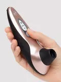 brianna martin recommends womanizer sex toy tumblr pic